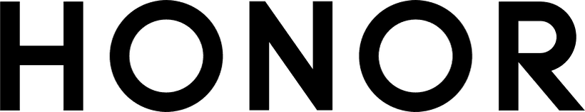 HONOR Logo