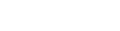 Horizon Fitness logo