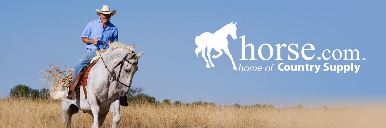 Horse Banner