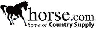 Horse Logo