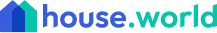 House Logo