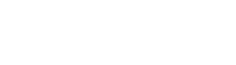 HRS FR Logo