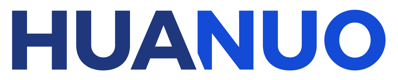 Huanuo Logo
