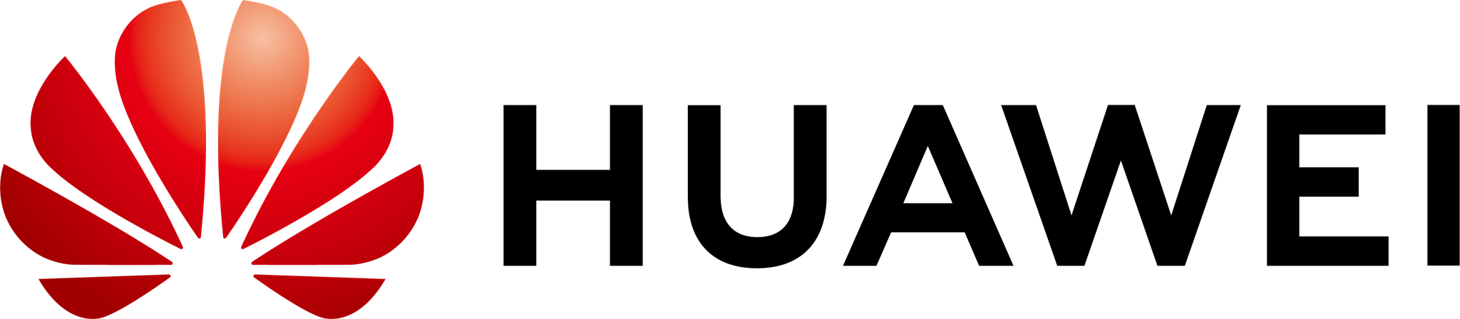 Huawei Logo