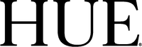 HUE logo