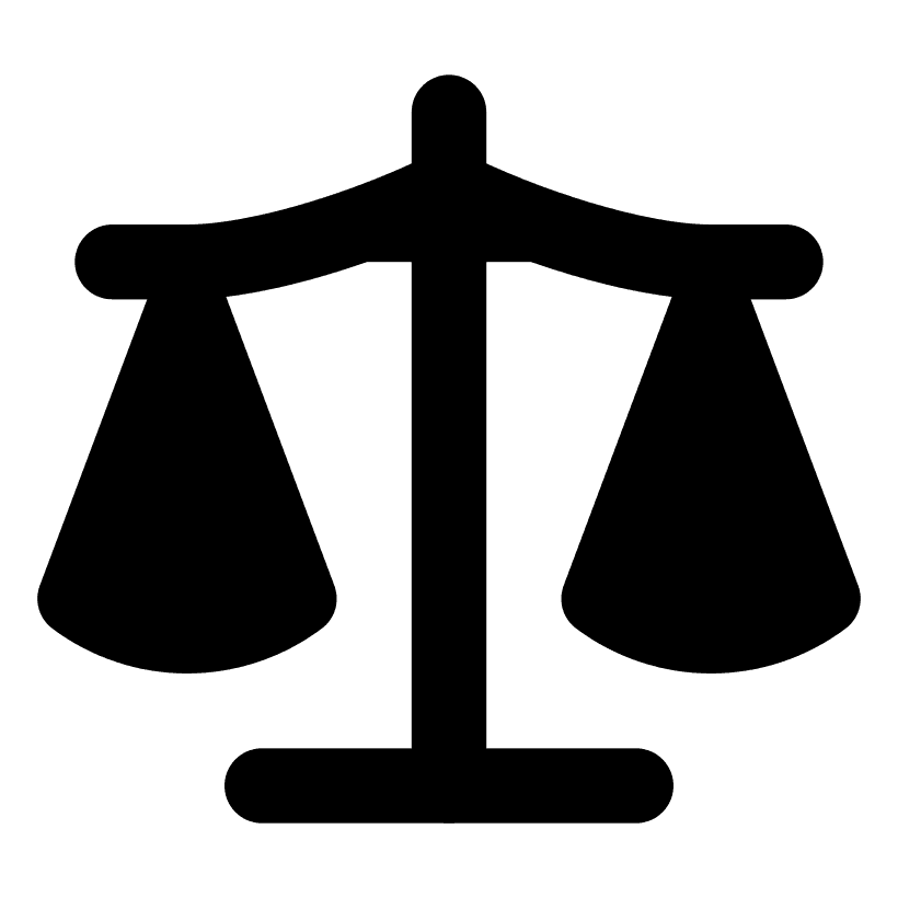 Huffy Bikes Logo