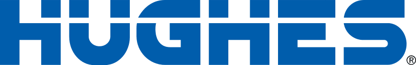Hughes Logo
