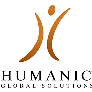 Humanic Logo