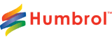 Humbrol Logo