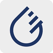 Hydro Cell Logo