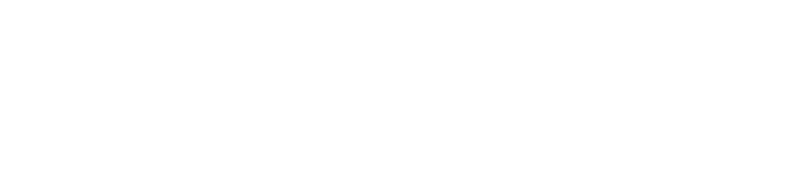 Hydro Flask Logo