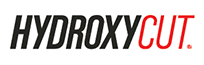 Hydroxycut Logo