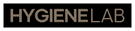 HygieneLab Logo