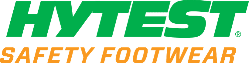 Hytest Logo