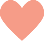 I Love Linen Logo