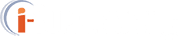 I-Supplements Logo