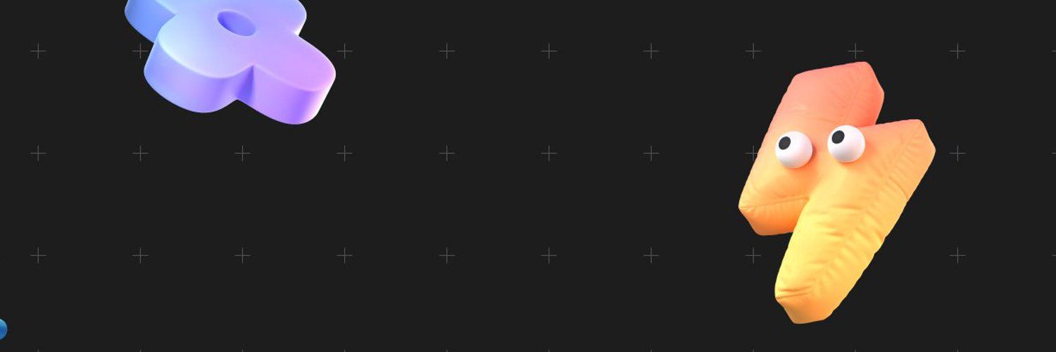 Icons8 Banner