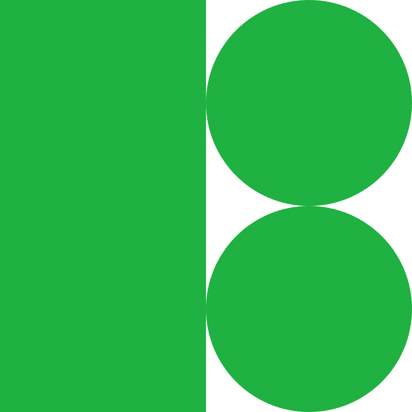 Icons8 Logo