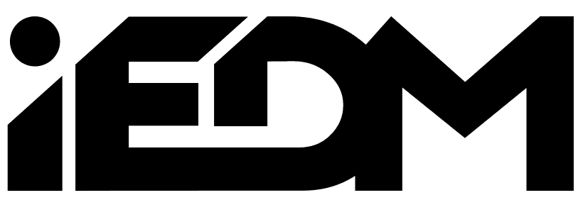iEDM Logo