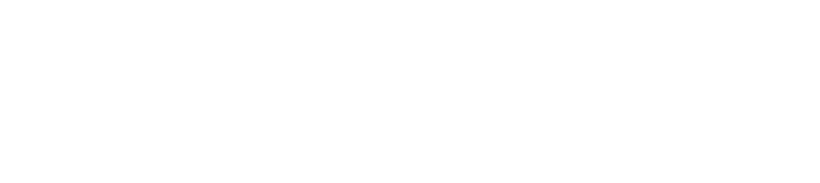 Ifchic Logo