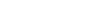 IGK Hair Logo