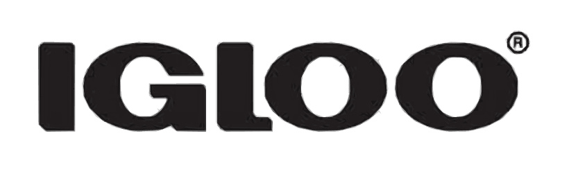 Igloo Coolers logo