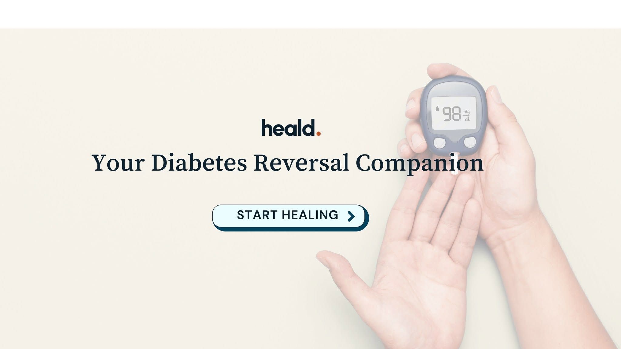 Iheald Banner