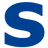 Imaginando Logo