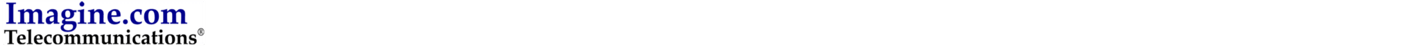 Imagine Logo