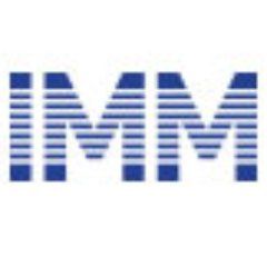 Immunocorp Logo