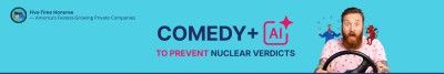 Improv Learning Banner