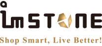 Imstone Gifts Logo