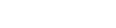 Inateck Logo