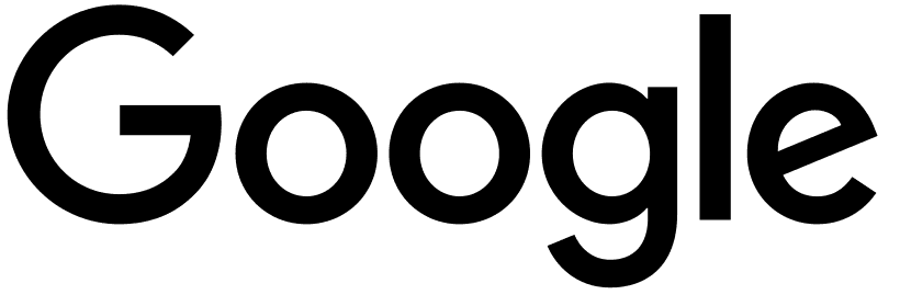 Incerunmen Logo