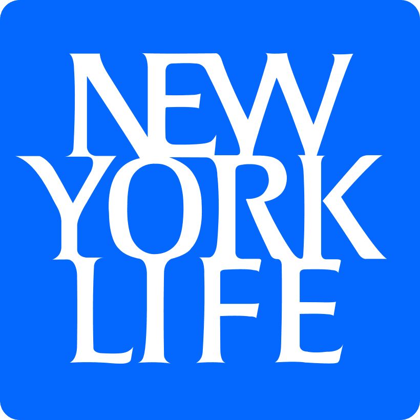 Income Insurance Logo