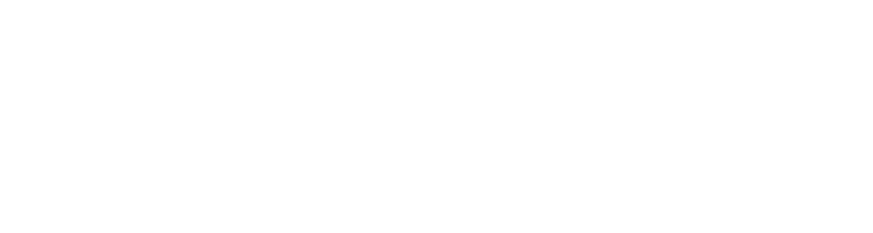 Indeed UK Logo