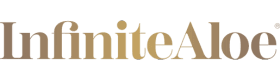 InfiniteAloe Logo
