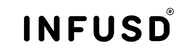 Infusd Logo