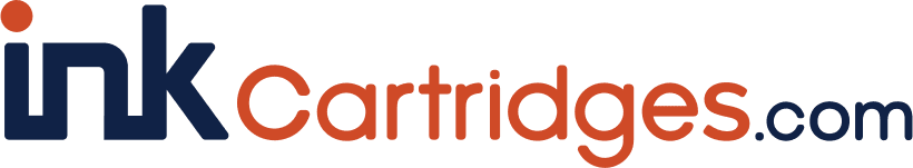 InkCartridges Logo