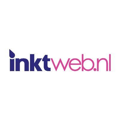 Inktweb Logo