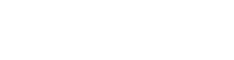 Inlinks Logo