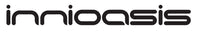 Innioasis Logo