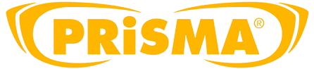 Innovative-eyewear Logo
