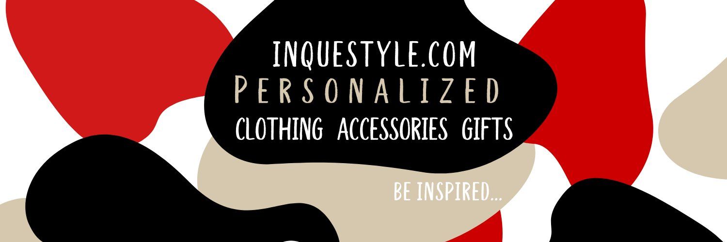 inQueStyle Banner