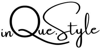 inQueStyle Logo