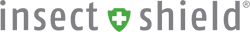 Insect Shield Logo