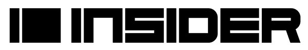 Insider Store Logo