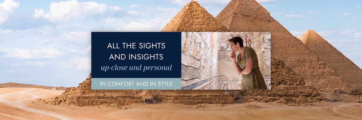 Insight Vacations Banner