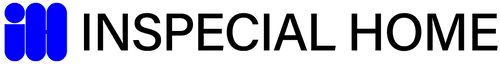 Inspecial HOME Logo