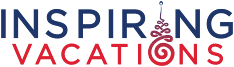 Inspiring Vacations Logo